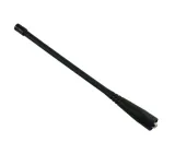 baofeng-uv-5r-8w-czarny-waga-z-opakowaniem-1-kg