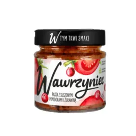 pasta-warzywna-wawrzyniec-z-suszonymi-pomidorami-i-zurawina-180g