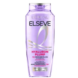 l-oreal-elseve-hyaluron-plump-nawilzajacy-szampon-wlosy-odwodnione-400ml