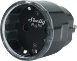 shelly-plug-pm-gen3-matter-13a-inteligentne-gniazdko-czarne