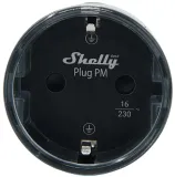 shelly-plug-pm-gen3-matter-13a-inteligentne-gniazdko-czarne-stan-nowy