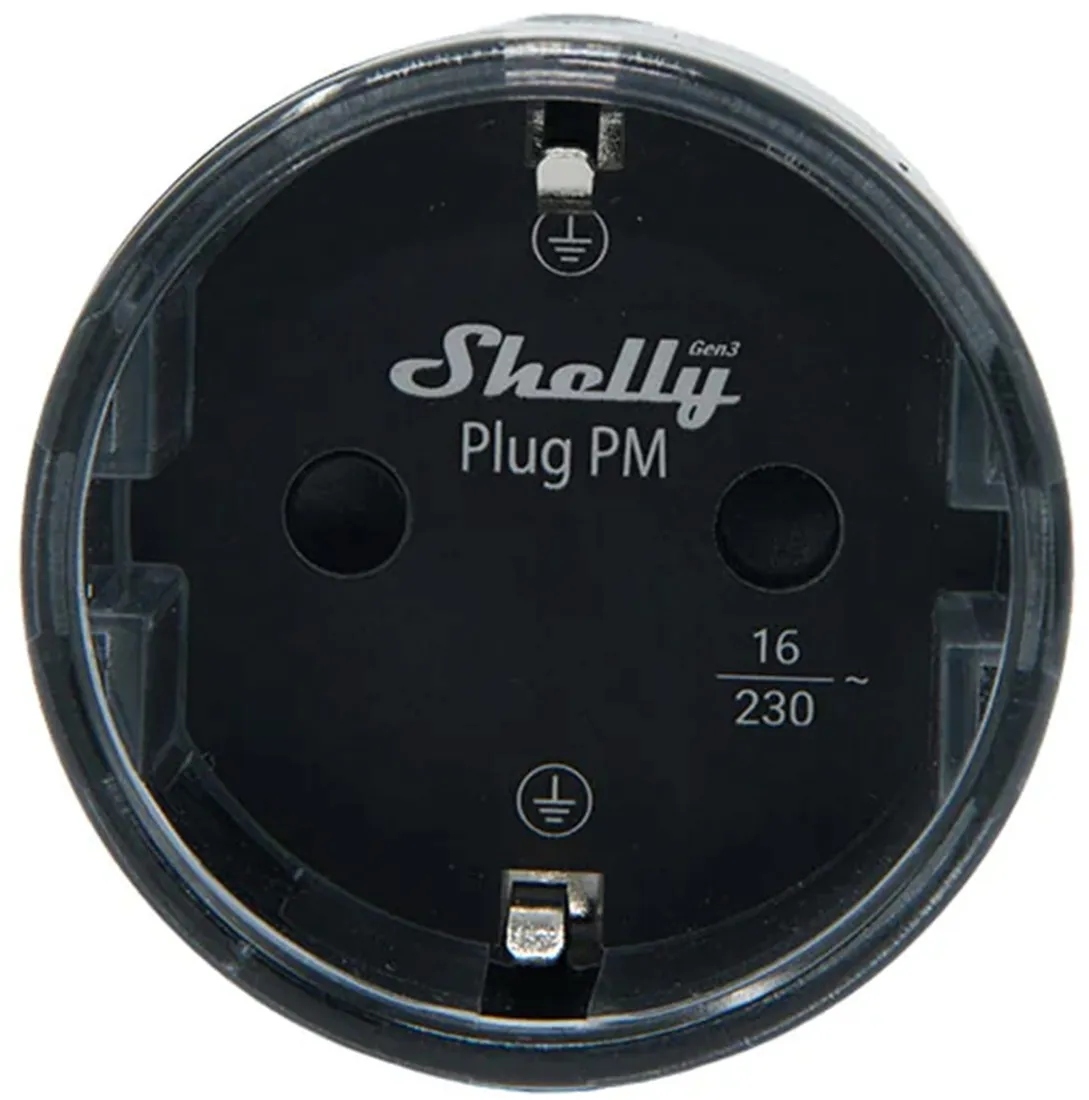 shelly-plug-pm-gen3-matter-13a-inteligentne-gniazdko-czarne-stan-nowy