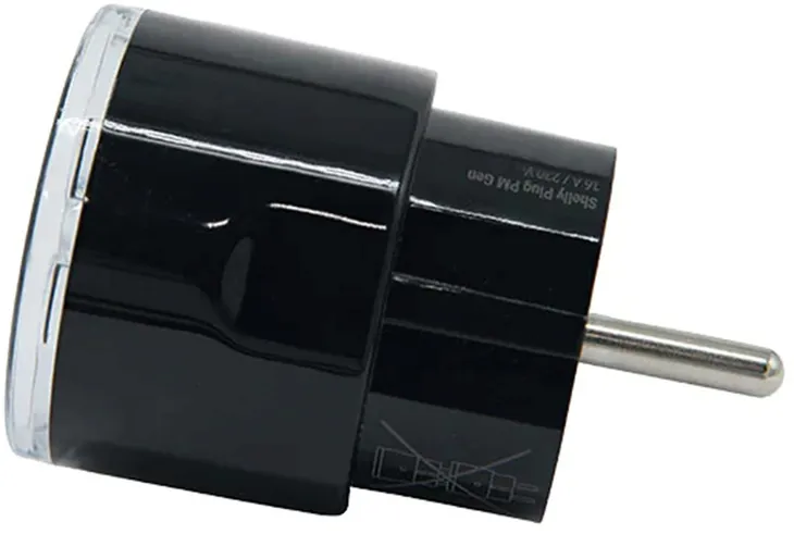 shelly-plug-pm-gen3-matter-13a-inteligentne-gniazdko-czarne-marka-inna