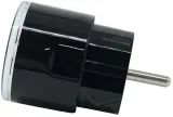 shelly-plug-pm-gen3-matter-13a-inteligentne-gniazdko-czarne-marka-inna