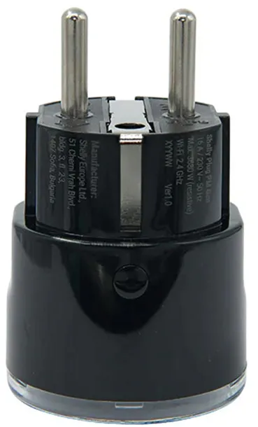 shelly-plug-pm-gen3-matter-13a-inteligentne-gniazdko-czarne-kod-producenta-084729