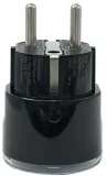 shelly-plug-pm-gen3-matter-13a-inteligentne-gniazdko-czarne-kod-producenta-084729