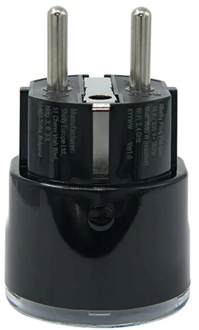 shelly-plug-pm-gen3-matter-13a-inteligentne-gniazdko-czarne-stan-nowy