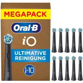 koncowki-do-szczoteczki-elektrycznej-oral-b-io-ultimate-clean-black-10-pak