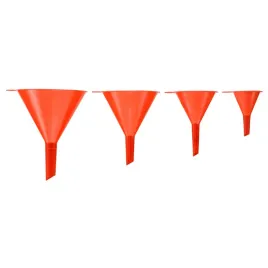 zestaw-uniwersalnych-lejkow-52x75-76x110-100x125-120x152-mm-4-sztuki-vorel