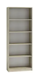regal-onyx-r60-sonoma-60-cm-5-polek-na-ksiazki-zabawki-dokumenty