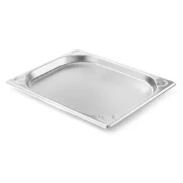 pojemnik-gastronomiczny-gn-1-2-stalowy-1l-h20mm-hendi-kitchen-line