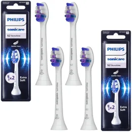 4x-koncowki-do-szczoteczki-sonicznej-philips-s2-hx6054-sensitive