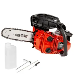 pila-pilarka-lancuchowa-spalinowa-do-galezi-cedrus-ps25-10t-1-2-km-lekka