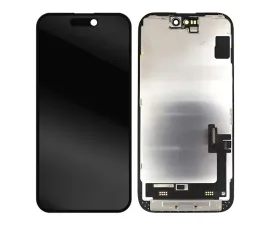 iphone-13-pro-oryginalny-wyswietlacz