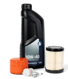 zestaw-serwisowy-husqvarna-do-bands-3125-125km-r213-fr2213-tc130-oryginalny