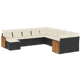 zestaw-mebli-ogrodowych-rattan-pe-czarny-55x62x69-cm