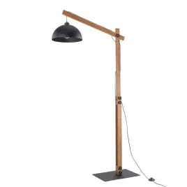 lampa-podlogowa-oslo-5128-tk-lighting