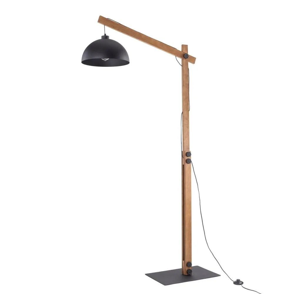 lampa-podlogowa-oslo-5128-tk-lighting