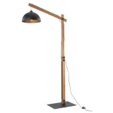 lampa-podlogowa-oslo-5128-tk-lighting-stan-nowy