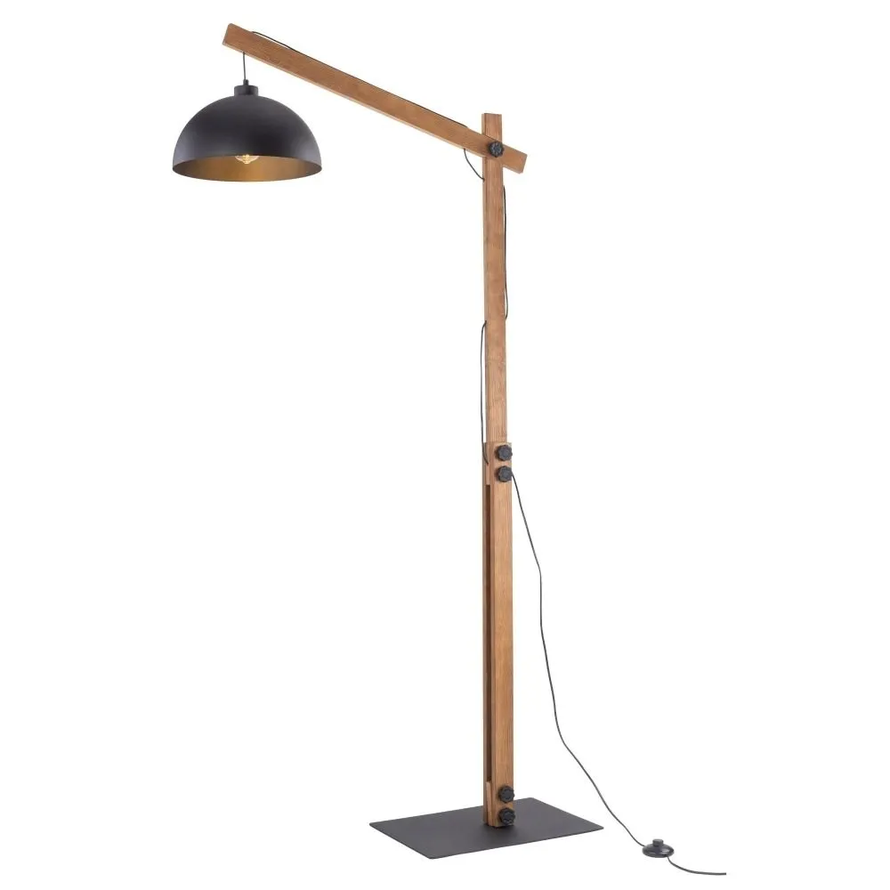 lampa-podlogowa-oslo-5128-tk-lighting