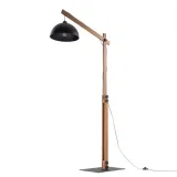 lampa-podlogowa-oslo-5128-tk-lighting-kolor-czarny-brazowy
