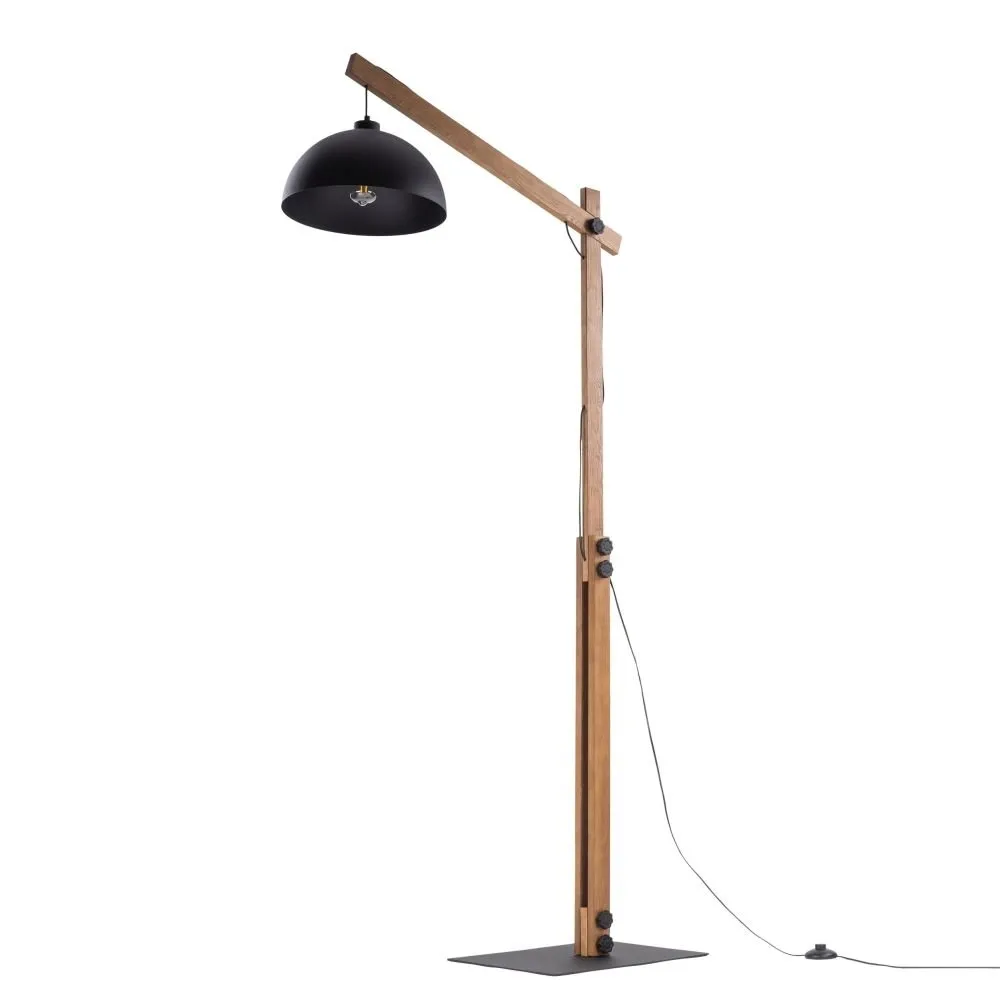 lampa-podlogowa-oslo-5128-tk-lighting-stan-nowy