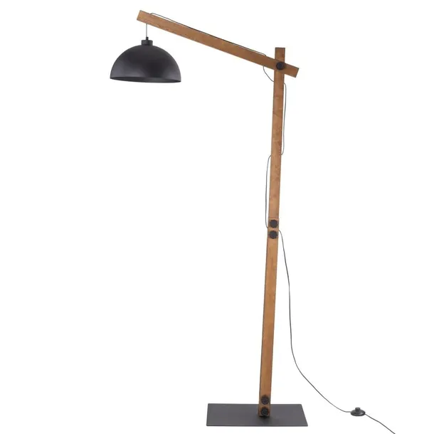 lampa-podlogowa-oslo-5128-tk-lighting-dlugosc-wysokosc-180-cm