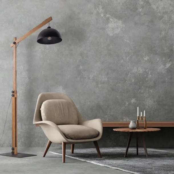 lampa-podlogowa-oslo-5128-tk-lighting-liczba-punktow-swiatla-1