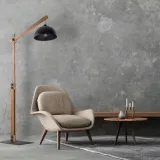 lampa-podlogowa-oslo-5128-tk-lighting-liczba-punktow-swiatla-1