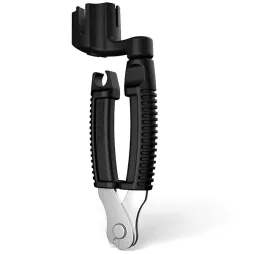 korbka-gitarowa-do-nawijania-strun-d-addario-dp0002-pro-winder-obcegi-3w1