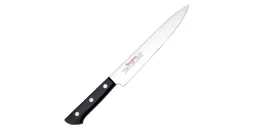 noz-masahiro-bwh-carving-200mm-14061