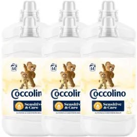 plyn-do-plukania-coccolino-creations-almond-and-cashmere-balm-96l