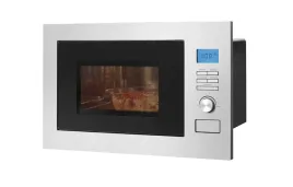 kuchenka-mikrofalowa-do-zabudowy-bomann-mwg-3001-h-eb