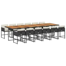 zestaw-mebli-ogrodowych-z-rattanu-pe-stol-330x106x73-cm-krzesla-505x5