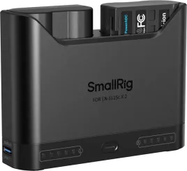 smallrig-5486-turbo-charging-kit-for-en-el15c-camera-batteries