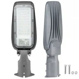 lampa-uliczna-led-latarnia-wodoszczelna-aluminiowa-30w-oswietlenie-uliczne