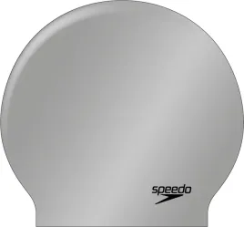 czepek-plywacki-na-basen-silikonowy-unisex-speedo-biofue-protective-xl