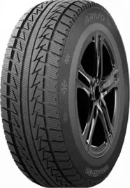 1x-225-55r16-arivo-winmaster-arw-1-99h-xl-2021