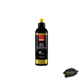 rupes-da-fine-250ml-wykonczeniowa-pasta-polerska