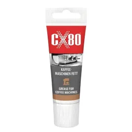 cx80-smar-do-ekspresow-do-kawy-nsf-siemens-krups-40-g