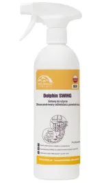 dolphin-swing-750-ml-odswiezacz-powietrza
