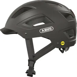 kask-rowerowy-abus-hyban-2-0-mips-titan-m-52-58-cm