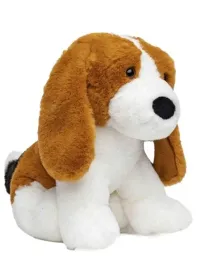 piesek-beagle-molli-toys-30-cm-maskotka