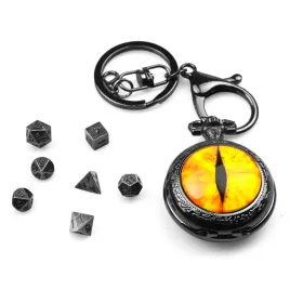 eye-of-sauron-or-6-cm-or-metal-or-brelok-kosci-or-lord-of-the-rings