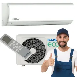 klimatyzator-scienny-kaisai-eco-35kw-wifi-or-grzanie-or-chlodzenie