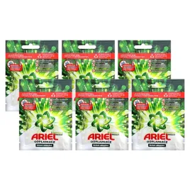 6x-odplamiacz-do-bialego-ariel-stain-remover-saszetka-30-g