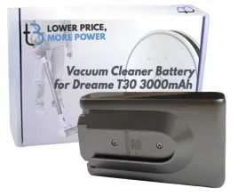 bateria-akumulator-do-odkurzacza-dreame-t30-vtt1-r20-vtv97a-3000-mah-li-ion