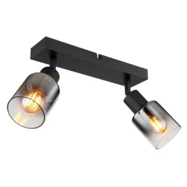 lampa-reflektor-spot-hubertus-54308-2-globo