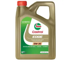 castrol-edge-0w-30-4l-silnikowy-benzyna-diesel