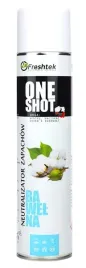 freshtek-one-shot-600ml-odswiezacz-powietrza-bawelna